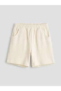 Related product image LC Waikiki Shorts
