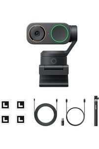 صورة المنتج ذات الصلة Insta360 كاميرات فيديو