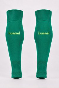 İlgili ürün resmi hummel Futbol Çorabı