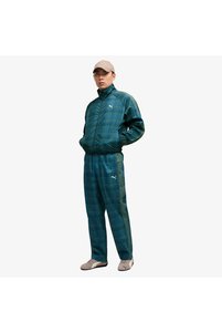 Related product image Puma Sports Pants