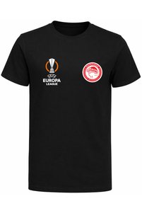 Related product image Efendioğlu Design T-Shirts