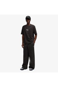 Related product image Puma Sweatpants