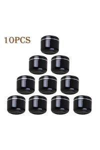 Related product image Choice Box and Packaging Material