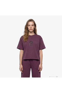 Related product image United4 T-Shirts