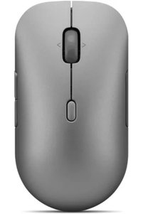 Related product image LENOVO Mouse
