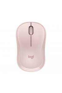 Imaginea produsului asociat logitech Mouse