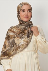 Related product image Alvina Shawls