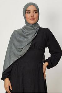 Related product image Alvina Shawls