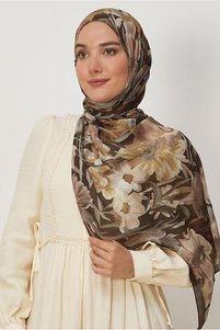 Related product image Alvina Shawls