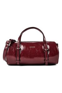 Zugehöriges Produktbild Guess Handtaschen