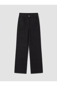 Related product image LC Waikiki Jeans