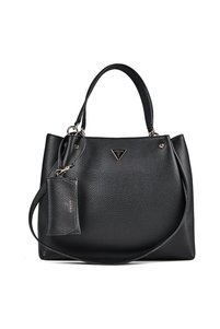 Zugehöriges Produktbild Guess Handtaschen