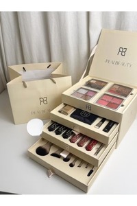 Related product image real beauty Makeup Sets