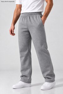 Related product image caddekombin Sweatpants
