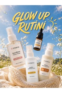 Related product image miseca Skin Care Kits