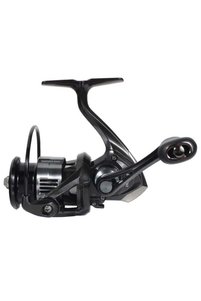 Related product image Ryuji Fishing Reel