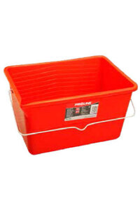 Related product image Proline Paint Material