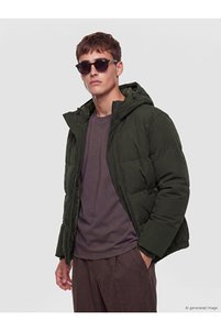 Related product image LC Waikiki Winter Jackets