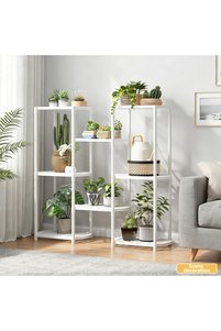 Related product image Plant Stands