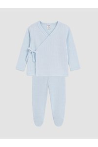 Related product image LC Waikiki Baby Sets