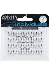 Imaginea produsului asociat Ardell Gene false