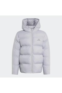 Related product image adidas Winter Jackets