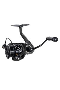 Related product image Ryuji Fishing Reel
