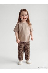 Related product image LC Waikiki Trousers