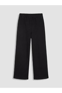 Related product image LC Waikiki Pajama Bottoms