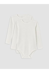 Related product image LC Waikiki Baby Bodysuits & Onesies