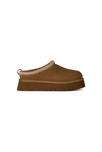 İlgili ürün resmi UGG Terlik