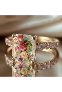 Related product image Choice Bijou Rings
