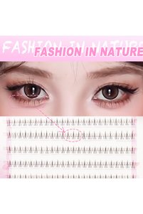 Related product image Choice Lashes
