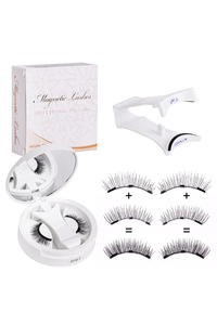 Related product image Choice Lashes