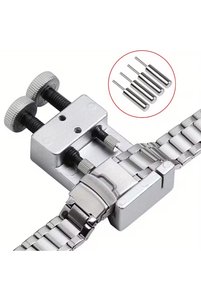 Related product image Choice Watches