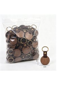 Related product image Choice Key Chains