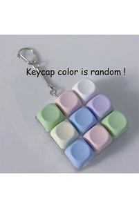 Related product image Choice Key Chains
