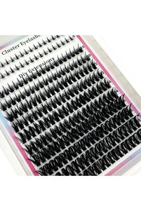 Related product image Choice Lashes