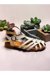Related product image Mammamia Sandals