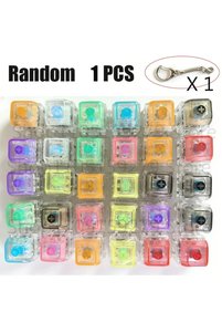 Related product image Choice Key Chains