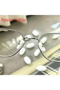 Related product image Choice Eyewear Accessories