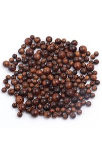 Related product image Choice Beads