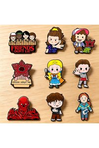 Related product image Choice Brooches