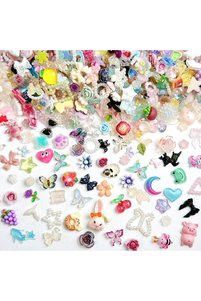 Related product image Choice False Nails & Accessories