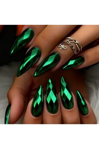 Related product image Choice False Nails & Accessories