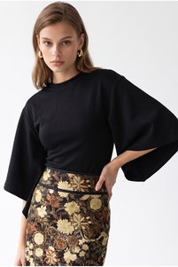 Related product image Mixray Blouses