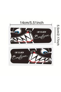 Related product image Choice Bicycle Accessory