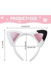 Related product image Choice Costumes