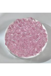 Related product image Choice Beads