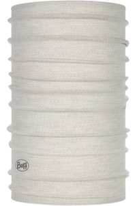 Related product image Buff Bandanas